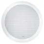 Потолочная акустика Canton InCeiling 463